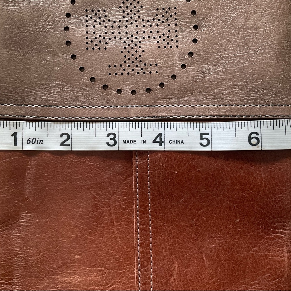 Tory Burch Tall Riding Boot 👢 - Picture 15 of 16